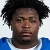 Damonte Smith Avatar