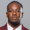 Solomon Byrd Avatar