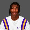 Chris Hilton Avatar