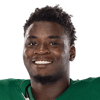 Davon Hicks Avatar