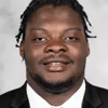 Christian Forbes Avatar