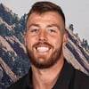 Carson Wells Avatar
