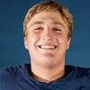 Jake Guarnera Avatar