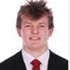 Gavin Grover Avatar