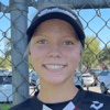 Riley Hilliard Avatar