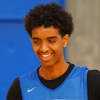 Ahmed Nur Avatar