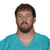 Anthony Steen Avatar