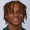 Steven Parker Avatar