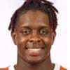 Jevon Leon Avatar