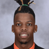 N'Kosi Perry Avatar
