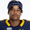 Jameel Gardner Avatar