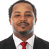 Sean Dawkins Avatar