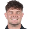 Bo Tate Avatar
