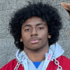 Louis Akpa Avatar