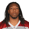 Phillip Sims Avatar