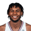 Roosevelt Wheeler Avatar