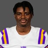 Saivion Jones Avatar
