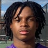 Cameron Robinson Avatar