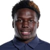 Malik Blocton Avatar