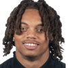 Cam Richardson Avatar