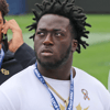 Freddie Wilson Avatar