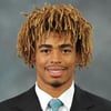 Elijah Hopkins Avatar