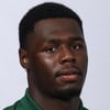 Eugene Minter Avatar