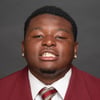 De'jon Benton Avatar