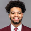 Caleb Williams Avatar