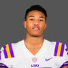 Deion Smith Avatar