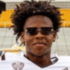 LaVaris Stanford Avatar
