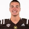 Blake Bosma Avatar