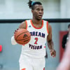 Lamar Washington Avatar