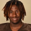 Kolbey Taylor Avatar
