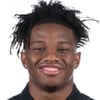 Darrius Davis Avatar