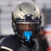 Dmari Roberts Avatar