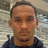 Maximo Adams Avatar