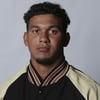 Tyrone Collins Avatar