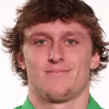 Landon Sides Avatar