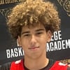 Darius Wabbington Avatar
