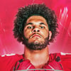 John Watkins Avatar