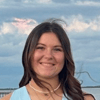 Kynlee Arechiga Avatar