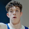 Declan Griffiths Avatar