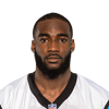 DeAndrew White Avatar