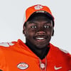Kylen Webb Avatar