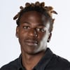 Jarvis Ware Avatar
