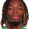Taylor Starling Avatar