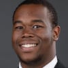 Ja-Quane Nelson Avatar