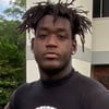 Saquon Miles Avatar
