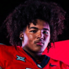 Malachi Joyner Avatar